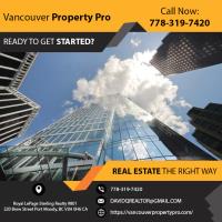 Vancouver Property Pro image 4